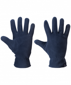Перчатки зимние Jögel ESSENTIAL Fleece Gloves, темно-синий ― купить в Москве. Цена, фото, описание, продажа, отзывы. Выбрать, заказать с доставкой. | Интернет-магазин SPORTAVA.RU