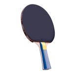 Ракетка для настольного тенниса TORRES Hobby TT0003