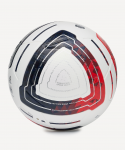 Мяч футбольный JÖGEL Meridian Elite №5 (5)
