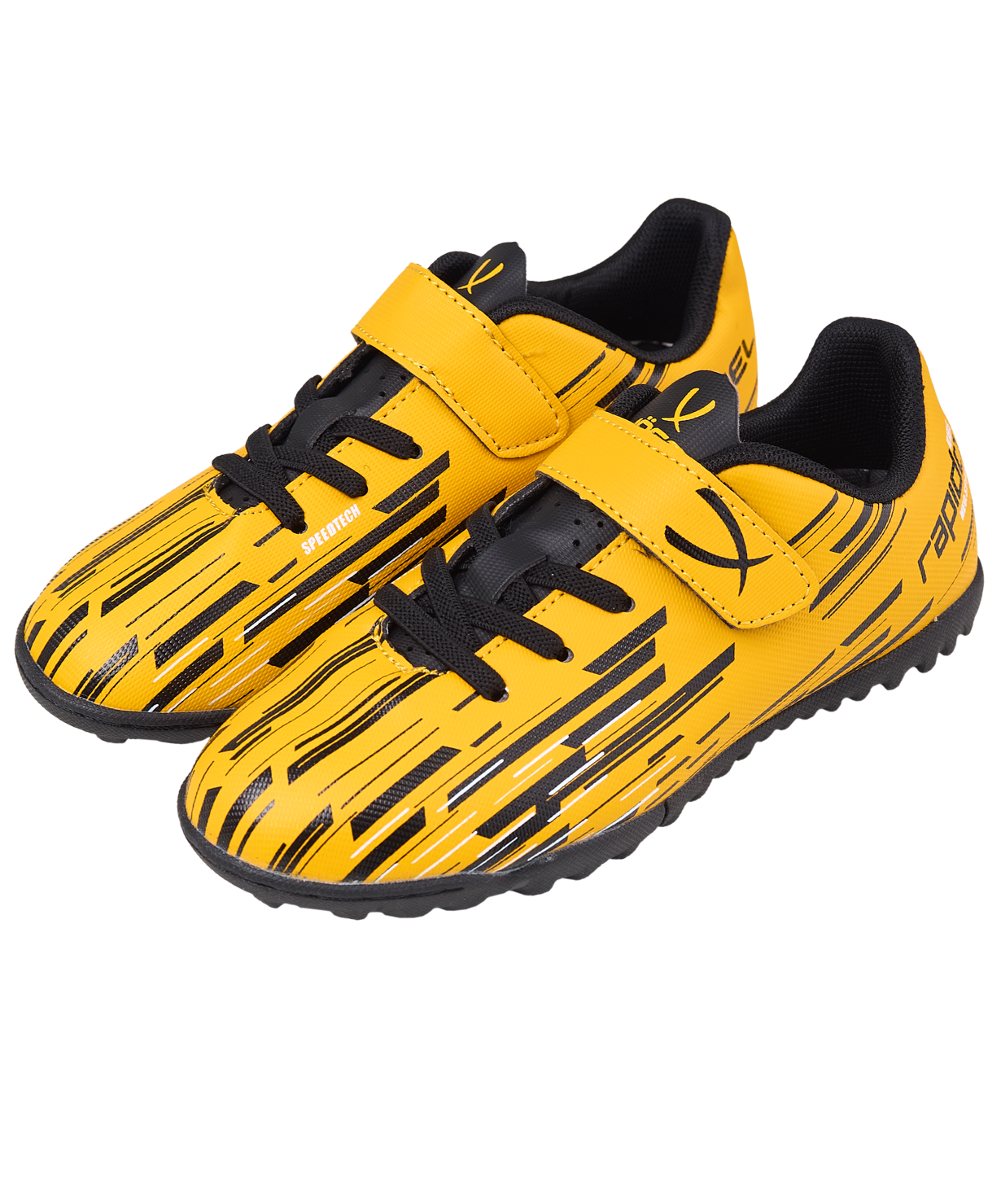 Бутсы Jogel Forza jsh1003 многошиповые