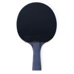 Ракетка для настольного тенниса TORRES Club 4* TT21008
