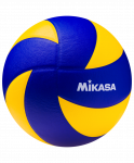 Мяч волейбольный MVA 330 L