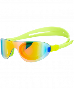 Очки TYR Swimshades Mirrored LGSHDM/968, мультиколор ― купить в Москве. Цена, фото, описание, продажа, отзывы. Выбрать, заказать с доставкой. | Интернет-магазин SPORTAVA.RU