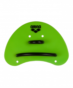 Лопатки Arena Elite finger paddle acid lime/black, S, 95251 65 ― купить в Москве. Цена, фото, описание, продажа, отзывы. Выбрать, заказать с доставкой. | Интернет-магазин SPORTAVA.RU