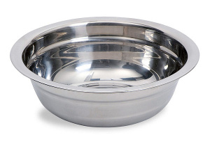 Миска Tatonka Deep Bowl, 4034.000 ― купить в Москве. Цена, фото, описание, продажа, отзывы. Выбрать, заказать с доставкой. | Интернет-магазин SPORTAVA.RU