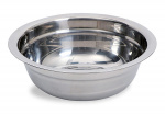 Миска Tatonka Deep Bowl, 4034.000