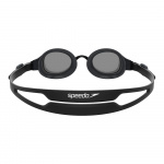 Очки для плавания SPEEDO Hydropure 8-126699140, дымчатые линзы (Senior)