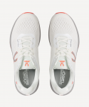 Кроссовки беговые JÖGEL Hyperlight 2.0 White/grey/red