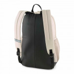 Рюкзак спортивный PUMA Plus Backpack 07961504, 45x30x16см, 23л. (45х30х16 см)