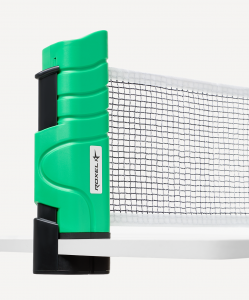 Сетка для настольного тенниса Roxel Stretch-Net RX-01, раздвижная ― купить в Москве. Цена, фото, описание, продажа, отзывы. Выбрать, заказать с доставкой. | Интернет-магазин SPORTAVA.RU