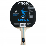 Ракетка для настольного тенниса STIGA Arena WRB ITTF 1212-6118-01