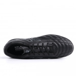 Обувь футзальная KELME 6891146-000-41, размер 41 (рос.40), черный (40)