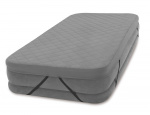 Наматрасник 69641 Intex AIRBED COVER для надувных кроватей 99x191х10см