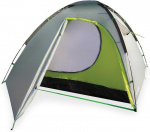 Палатка туристическая Atemi Аtemi OKA 3 CX