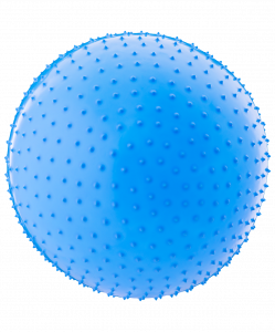 Мяч гимнастический массажный Starfit GB-301 65 см, антивзрыв, синий ― купить в Москве. Цена, фото, описание, продажа, отзывы. Выбрать, заказать с доставкой. | Интернет-магазин SPORTAVA.RU