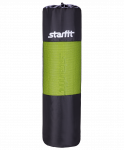 Сумка для ковриков Starfit cпортивная FA-301, большая, черная