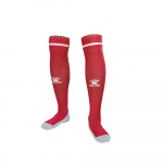 Гетры футбольные детские KELME Football socks, 8101WZ3001-610, размер 32-36 (32-36)