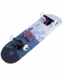 Скейтборд Ridex Vista 31.6"X8"