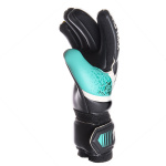 Перчатки вратарские TORRES Pro Max FG0523202-9, размер 9 (9)