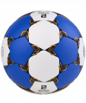 Мяч гандбольный Jögel Vulcano №2 (2)