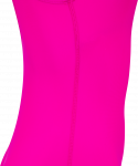Купальник для плавания 25Degrees Zina Pink, полиамид