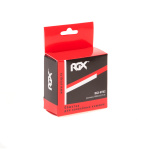 Обмотка клюшек RGX-HT02 для рукоятки (White)