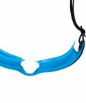 БЕЗ УПАКОВКИ Очки для плавания 25Degrees Oliant Black/Blue