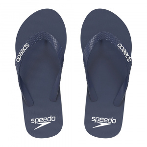 Пантолеты (шлепанцы) муж. SPEEDO Flip Flop, 8-00422416056 (рос. ― купить в Москве. Цена, фото, описание, продажа, отзывы. Выбрать, заказать с доставкой. | Интернет-магазин SPORTAVA.RU