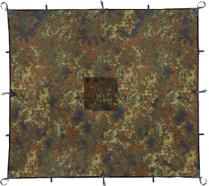 Тент TENGU Mark 83T 3M X 4 NEW, flecktarn ― купить в Москве. Цена, фото, описание, продажа, отзывы. Выбрать, заказать с доставкой. | Интернет-магазин SPORTAVA.RU