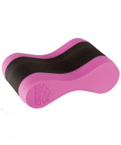 Колобашка Arena Freeflow Pulbuoy pink/black (95056 95) ― купить в Москве. Цена, фото, описание, продажа, отзывы. Выбрать, заказать с доставкой. | Интернет-магазин SPORTAVA.RU