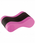 Колобашка Arena Freeflow Pulbuoy pink/black (95056 95)