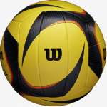 Мяч волейбольный WILSON AVP ARX GAME BALL OFF VB DEF, WTH00010X, размер 5 (5)