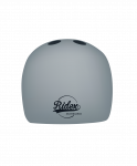 Шлем защитный Ridex Inflame, серый