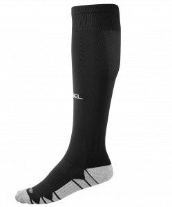 Гетры футбольные Jögel Match Socks, черный ― купить в Москве. Цена, фото, описание, продажа, отзывы. Выбрать, заказать с доставкой. | Интернет-магазин SPORTAVA.RU