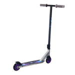 Самокат трюковый Sport Collection CK-ST100-61 100мм grey