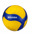 Мяч волейбольный Mikasa V300W FIVB Appr.