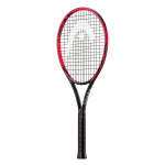 Ракетка для большого тенниса HEAD MX Spark Tour Gr3 233302 (Взрослый)