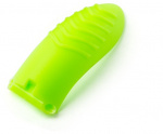 Задний тормоз Trolo для mini UP зеленый, green