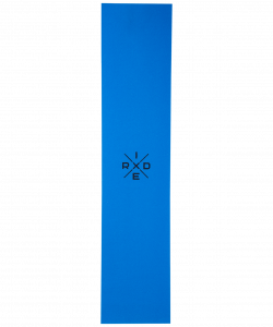 Шкурка универсальная Ridex Blue ― купить в Москве. Цена, фото, описание, продажа, отзывы. Выбрать, заказать с доставкой. | Интернет-магазин SPORTAVA.RU