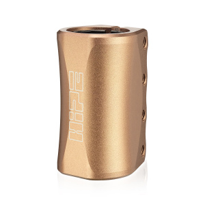 Хомут HIPE H-71 SCS bronze ― купить в Москве. Цена, фото, описание, продажа, отзывы. Выбрать, заказать с доставкой. | Интернет-магазин SPORTAVA.RU