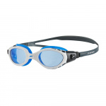 Очки для плавания SPEEDO Futura Biofuse Flexiseal 8-11315C107A, синие линзы (Senior)
