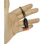 Keychain LED light - брелок-фонарик для ключей, (упак=10 шт) 1 цвет