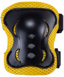 Комплект защиты Ridex Jump Yellow