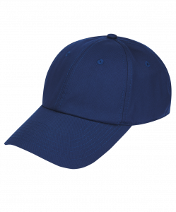 Бейсболка JÖGEL CAMP Blank Cap, темно-синий ― купить в Москве. Цена, фото, описание, продажа, отзывы. Выбрать, заказать с доставкой. | Интернет-магазин SPORTAVA.RU