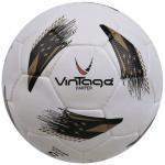 Мяч футбольный VINTAGE Harper V650 (5)