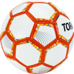 Мяч футбольный TORRES BM700 F320654, размер 4 (4)