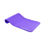 Коврик гимнастический BODY Form BF-YM04 183*61*1,5 см. (фиолетовый)