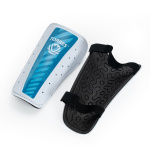 Щитки футбольные TORRES Match FS2305L, размер L (L)