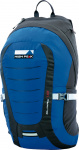 Рюкзак HIGH PEAK Climax 18, синий/серый, 18 л, 520 г