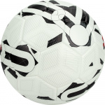 Мяч футбольный PUMA Orbita 3 TB 08377603, размер 5, FIFA Quality (5)